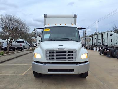 Used 2018 Freightliner M2 106 - photo 1
