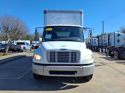Used 2018 Freightliner M2 106 Conventional Cab Cab Chassis for sale #683446 - photo 2