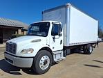 Used 2018 Freightliner M2 106 Conventional Cab Cab Chassis for sale #683446 - photo 1