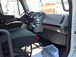 Used 2018 Freightliner M2 106 Conventional Cab Cab Chassis for sale #683446 - photo 11