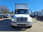 Used 2018 Freightliner M2 106 Conventional Cab Cab Chassis for sale #683446 - photo 2