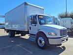 Used 2018 Freightliner M2 106 Conventional Cab Cab Chassis for sale #683446 - photo 3