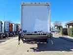 Used 2018 Freightliner M2 106 Conventional Cab Cab Chassis for sale #683446 - photo 5