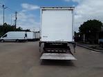 Used 2018 International DuraStar 4300 Box Truck for sale #686226 - photo 10