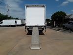 Used 2018 International DuraStar 4300 Box Truck for sale #686226 - photo 11