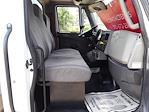 Used 2018 International DuraStar 4300 Box Truck for sale #686226 - photo 13