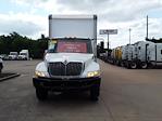Used 2018 International DuraStar 4300 Box Truck for sale #686226 - photo 3