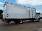 Used 2018 International DuraStar 4300 Box Truck for sale #686226 - photo 5