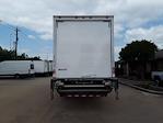 Used 2018 International DuraStar 4300 Box Truck for sale #686226 - photo 6