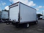 Used 2018 Isuzu NPR-XD Refrigerated Body for sale #745140 - photo 5