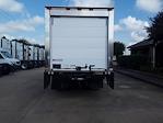 Used 2018 Isuzu NPR-XD Refrigerated Body for sale #745140 - photo 6