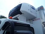 Used 2018 Isuzu NPR-XD Refrigerated Body for sale #745140 - photo 7
