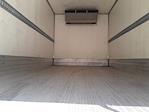 Used 2018 Isuzu NPR-XD Refrigerated Body for sale #745140 - photo 9