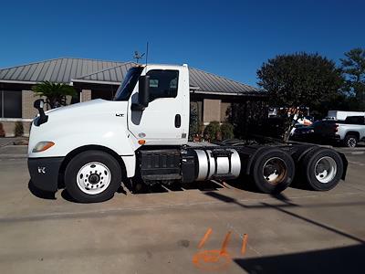 Used 2018 International LT SBA 6x4 Semi Truck for sale #745960 - photo 1
