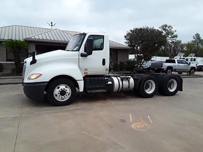Used 2018 International LT Cummins X15, Signature Semi Truck for sale #745961 - photo 1