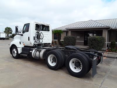 Used 2018 International LT Cummins X15, Signature Semi Truck for sale #745961 - photo 2