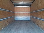 Used 2017 Isuzu NQR Regular Cab 4x2 Box Truck for sale #750006 - photo 8