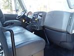 Used 2018 International DuraStar 4300 Box Truck for sale #751339 - photo 11