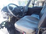 Used 2018 International DuraStar 4300 Box Truck for sale #751339 - photo 7