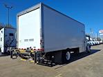 Used 2018 International DuraStar 4300 Box Truck for sale #751340 - photo 4