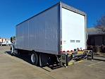 Used 2018 International DuraStar 4300 Box Truck for sale #751340 - photo 6