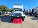 Used 2018 International DuraStar 4300 Box Truck for sale #751341 - photo 3