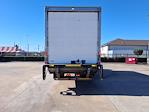 Used 2018 International DuraStar 4300 Box Truck for sale #751341 - photo 6