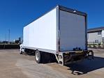Used 2018 International DuraStar 4300 Box Truck for sale #751341 - photo 2