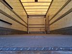Used 2018 International DuraStar 4300 Box Truck for sale #751341 - photo 8