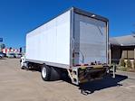 Used 2018 International DuraStar 4300 Box Truck for sale #751343 - photo 2