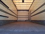 Used 2018 International DuraStar 4300 Box Truck for sale #751343 - photo 8