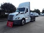 Used 2018 Freightliner Cascadia Detroit Diesel DD15 Semi Truck for sale #753136 - photo 1