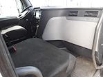 Used 2018 Freightliner Cascadia Detroit Diesel DD15 Semi Truck for sale #753136 - photo 10