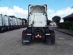 Used 2018 Freightliner Cascadia Detroit Diesel DD15 Semi Truck for sale #753136 - photo 6