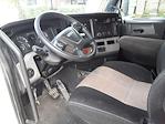 Used 2018 Freightliner Cascadia Detroit Diesel DD15 Semi Truck for sale #753136 - photo 7