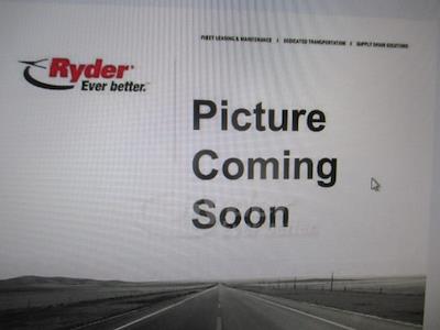 Used 2018 Freightliner M2 106 - photo 1