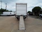 Used 2018 Freightliner M2 106 Conventional Cab Box Truck for sale #760824 - photo 10