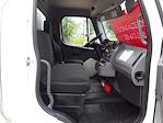 Used 2018 Freightliner M2 106 Conventional Cab Box Truck for sale #760824 - photo 13