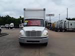 Used 2018 Freightliner M2 106 Conventional Cab Box Truck for sale #760824 - photo 3