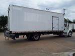 Used 2018 Freightliner M2 106 Conventional Cab Box Truck for sale #760824 - photo 5