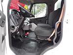 Used 2018 Freightliner M2 106 Conventional Cab Box Truck for sale #760824 - photo 7