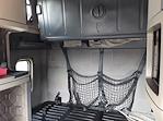 Used 2018 Freightliner Cascadia Detroit Diesel DD15 Semi Truck with Sleeper Cab for sale #761669 - photo 8