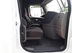 Used 2018 Freightliner Cascadia Detroit Diesel DD15 Semi Truck with Sleeper Cab for sale #761669 - photo 11