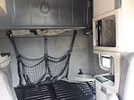 Used 2018 Freightliner Cascadia Detroit Diesel DD15 Semi Truck with Sleeper Cab for sale #761669 - photo 12