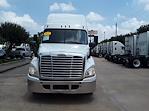 Used 2018 Freightliner Cascadia Detroit Diesel DD15 Semi Truck with Sleeper Cab for sale #761669 - photo 4