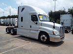 Used 2018 Freightliner Cascadia Detroit Diesel DD15 Semi Truck with Sleeper Cab for sale #761669 - photo 5
