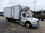Used 2018 Freightliner M2 106 Refrigerated Body for sale #761904 - photo 4