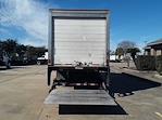 Used 2018 Freightliner M2 106 Conventional Cab Box Truck for sale #762000 - photo 11