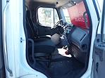 Used 2018 Freightliner M2 106 Conventional Cab Box Truck for sale #762000 - photo 15