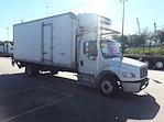 Used 2018 Freightliner M2 106 Conventional Cab Box Truck for sale #762000 - photo 4